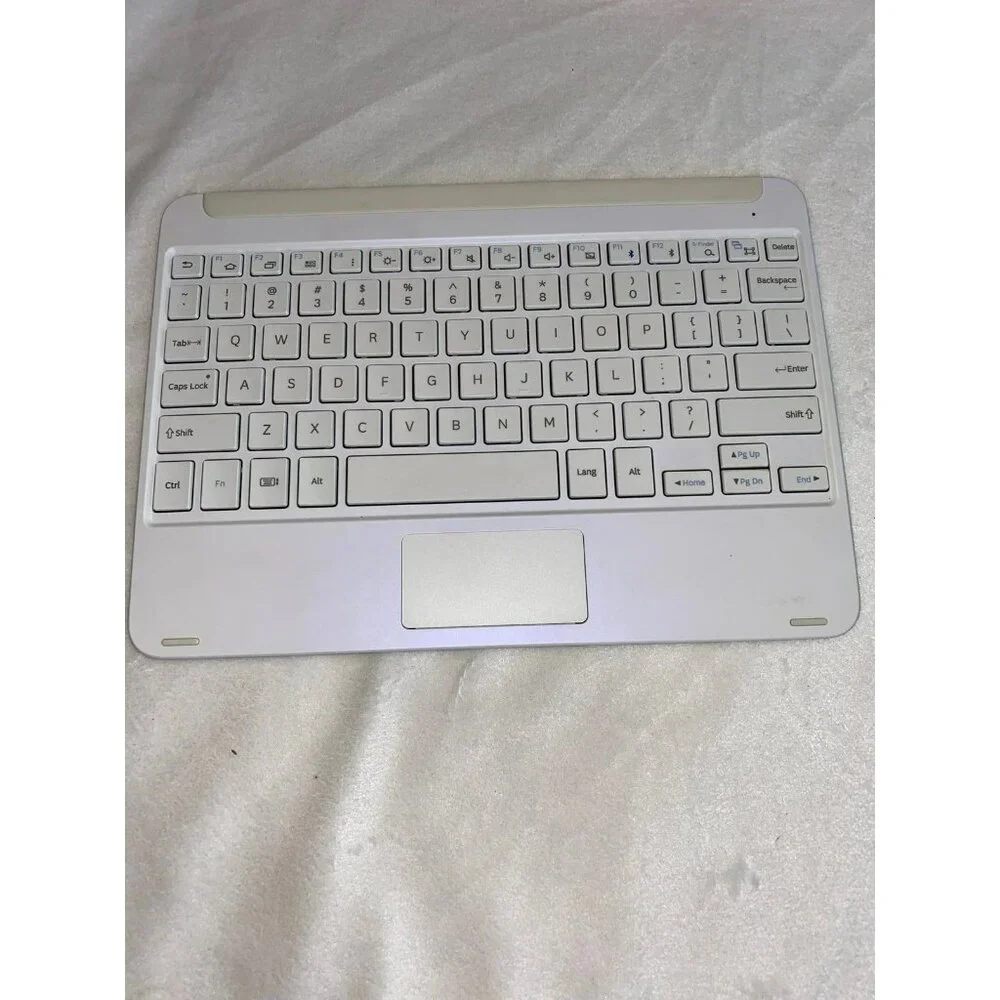 Tab S2 Book Cover Keyboard